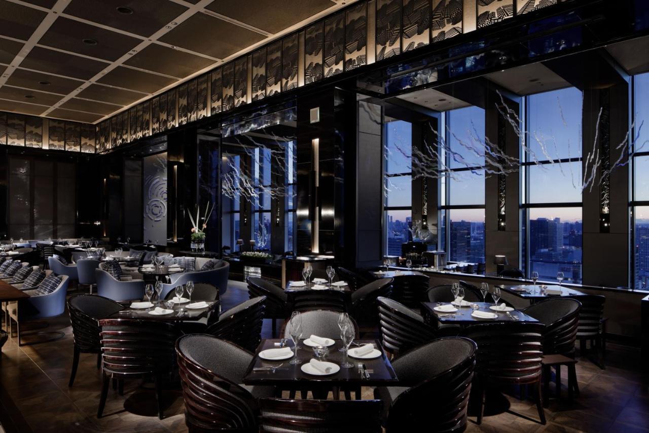 Shinagawa Prince Hotel East Tower Tokio Exterior foto